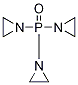 1246816-29-4 Structure