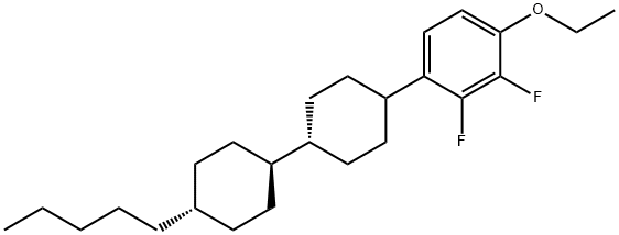 124728-81-0 Structure