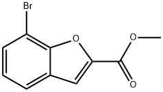 1247406-14-9 Structure