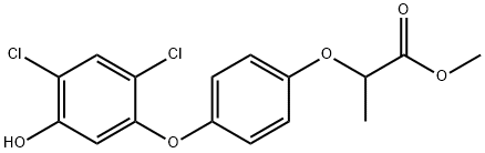 DICLOFOP METHYL, 5-HYDROXY price.