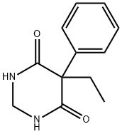 125-33-7 Structure