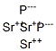 12504-13-1 Structure