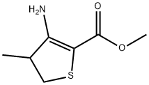 125089-02-3 Structure