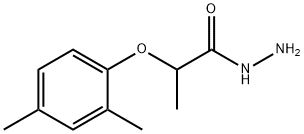 AKOS B015441 Structure