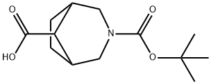 1250997-29-5