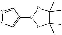 1251459-71-8 Structure