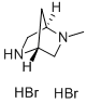 125224-64-8 Structure