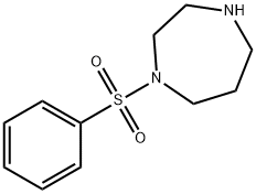 125398-82-5 Structure