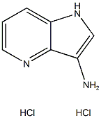 1257535-39-9 Structure