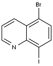 1257664-92-8 結(jié)構(gòu)式