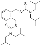 125769-67-7 結(jié)構(gòu)式