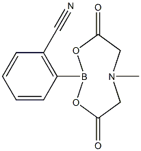 1257739-16-4
