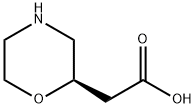 1257854-97-9 Structure