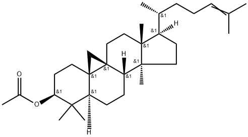 9β,19-シクロ-5α-ラノスタ-24-エン-3β-オールアセタート price.