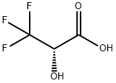 125995-00-8 Structure