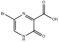 1260667-67-1 Structure