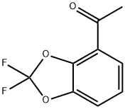  化學(xué)構(gòu)造式