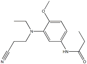  化學(xué)構(gòu)造式