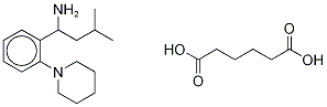 1262393-01-0