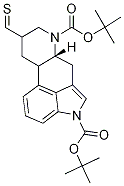 1263162-43-1