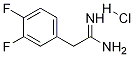 1263285-11-5