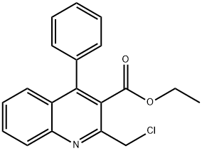  化學(xué)構(gòu)造式