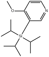 126378-42-5 結(jié)構(gòu)式