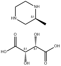  化學(xué)構(gòu)造式