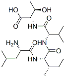  化學(xué)構(gòu)造式