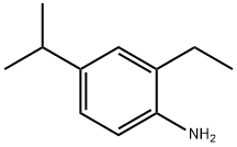  化學(xué)構(gòu)造式