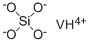 12653-89-3 結(jié)構(gòu)式