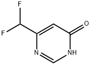  化學(xué)構(gòu)造式