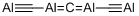 12656-43-8 結構式