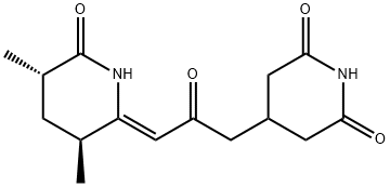 126602-16-2 結(jié)構(gòu)式
