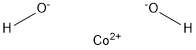 12672-51-4 結(jié)構(gòu)式
