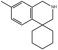 , 1267472-65-0, 結(jié)構(gòu)式