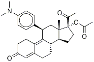 126784-99-4 結(jié)構(gòu)式