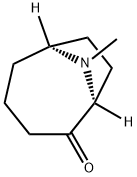 , 126811-07-2, 結(jié)構(gòu)式