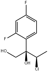 , 126917-45-1, 結(jié)構(gòu)式
