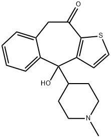  化學(xué)構(gòu)造式