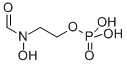 , 126986-24-1, 結(jié)構(gòu)式