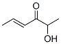 4-??-3-?,2-?????-(9CI)