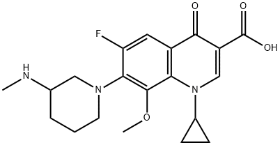 127294-70-6 結(jié)構(gòu)式