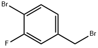 127425-73-4 結(jié)構(gòu)式