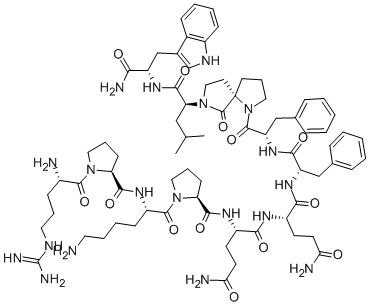 127493-01-0 結(jié)構(gòu)式