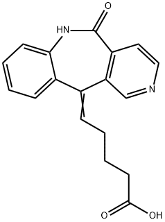  化學構(gòu)造式