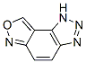 1H-?????[4,3-e]??????(9CI)