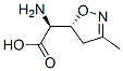 , 127760-06-9, 結(jié)構(gòu)式