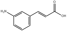 (E)-3-アミノけい皮酸 price.
