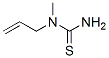, 127879-23-6, 結(jié)構(gòu)式